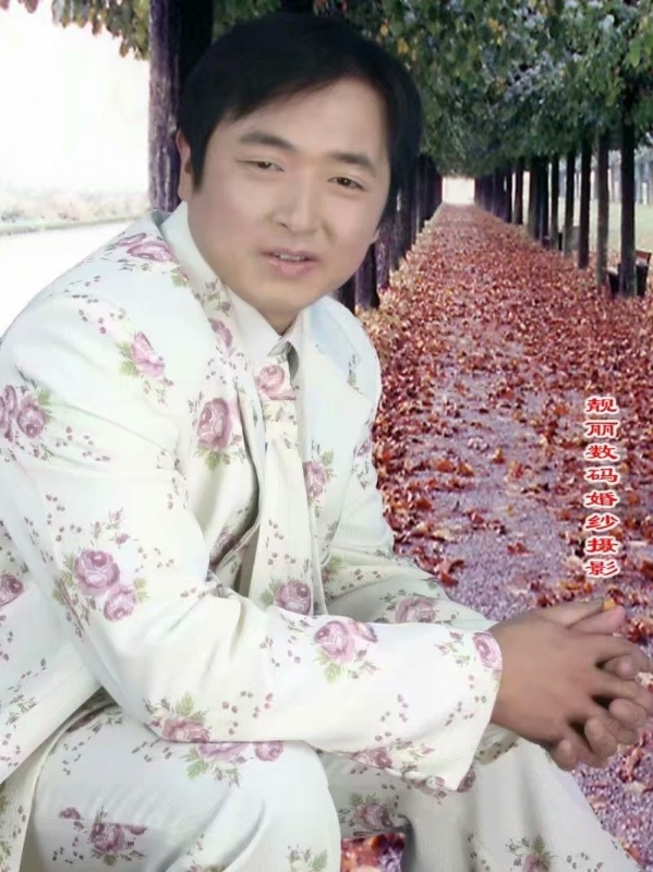 破碎的心的第二张照片--睢宁交友中心