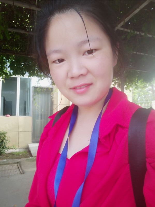 快乐至上的第二张照片--睢宁交友中心