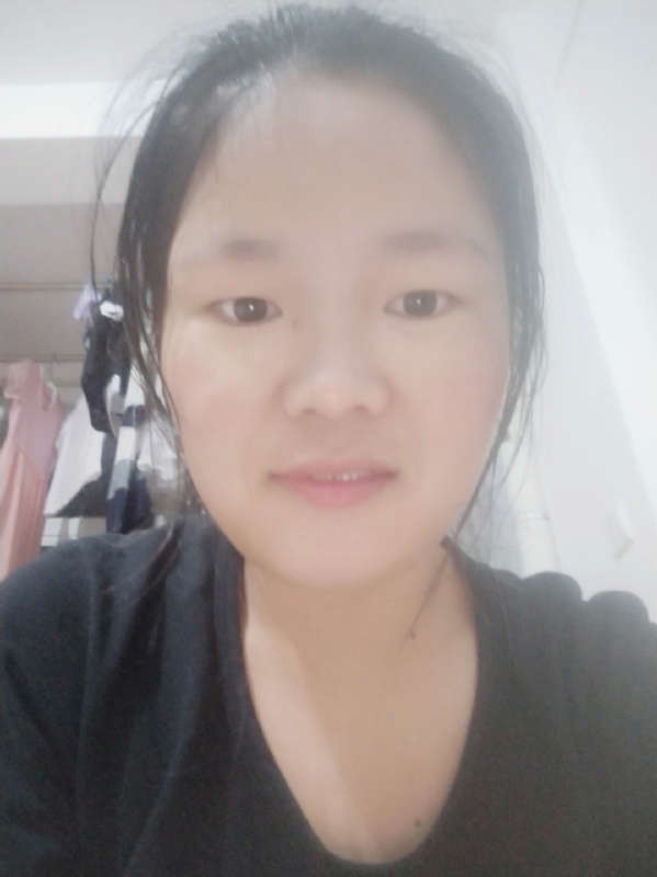 快乐至上的第三张照片--睢宁交友中心