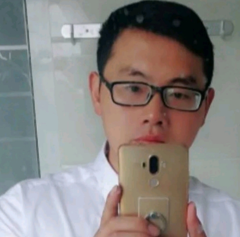 毛毛的第一张照片--睢宁交友中心
